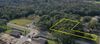 6502 Pearce Road photo